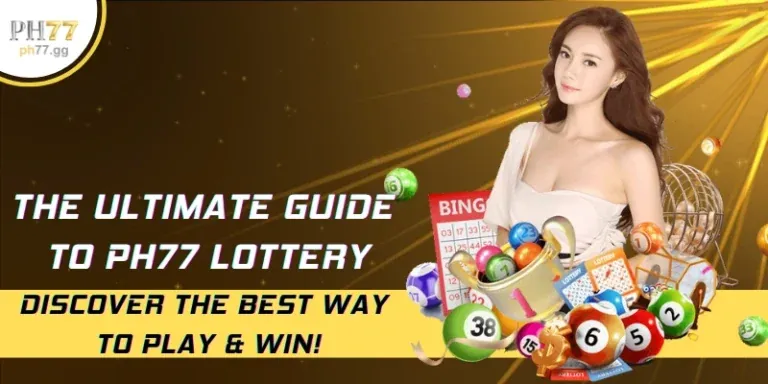 Bắn cá, đá gà, xổ số 999bet