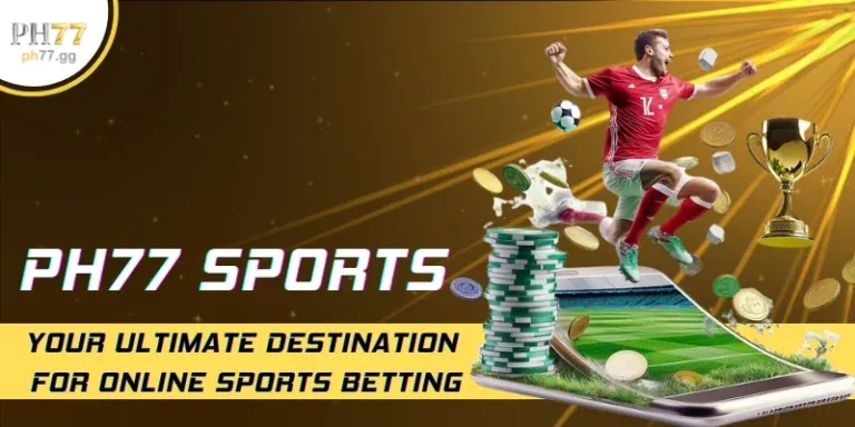 Slot game và nổ hũ 999bet
