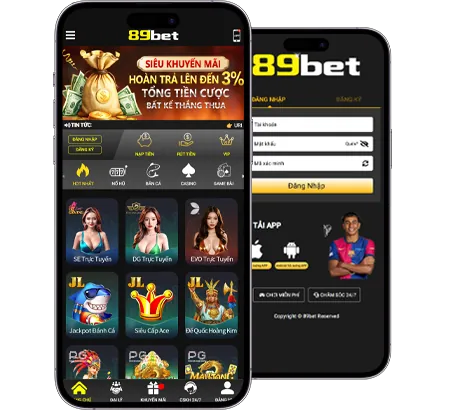 Cá cược bóng đá tại 999bet