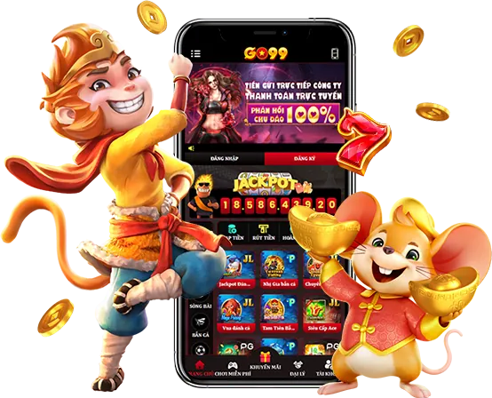 Giới thiệu nền tảng 999bet với đa dạng trò chơi giải trí