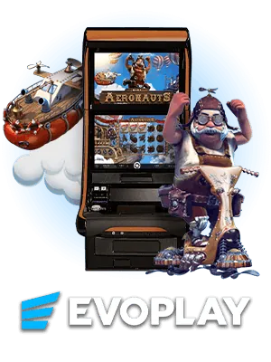 Đa Dạng Trò Chơi 999bet