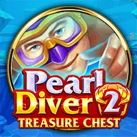 Kiểm soát truy cập tại 999bet login