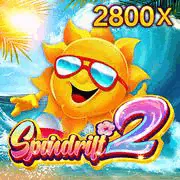 Bảo mật an toàn