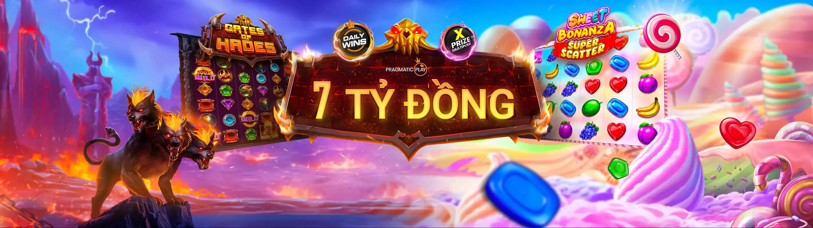 Sòng bạc trực tuyến 999bet với ánh đèn lấp lánh và trò chơi hấp dẫn