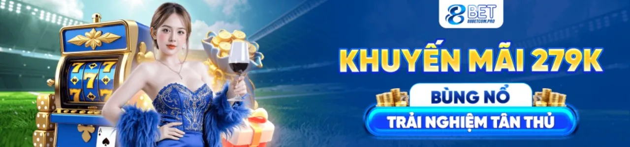 Hình ảnh chính 999bet: Bí quyết đặt cược an toàn