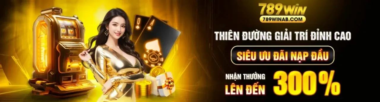 Hình ảnh chính giới thiệu về 999bet đăng nhập