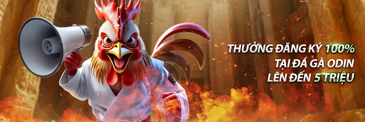 Hình ảnh chính cá cược thể thao 999bet