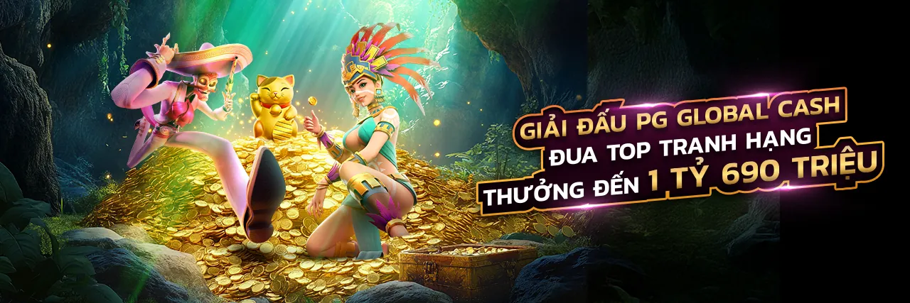 Hỗ trợ khách hàng chuyên nghiệp của 999bet login