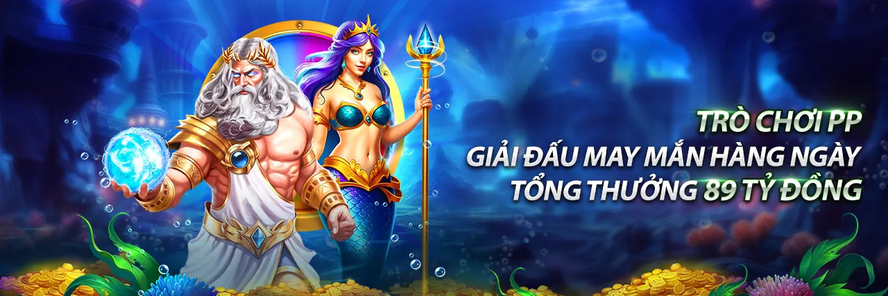 Nền tảng 999bet với các tính năng giải trí trực tuyến và ưu đãi hấp dẫn