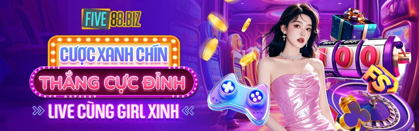 Tổng quan các ưu đãi mới nhất 999bet 2026