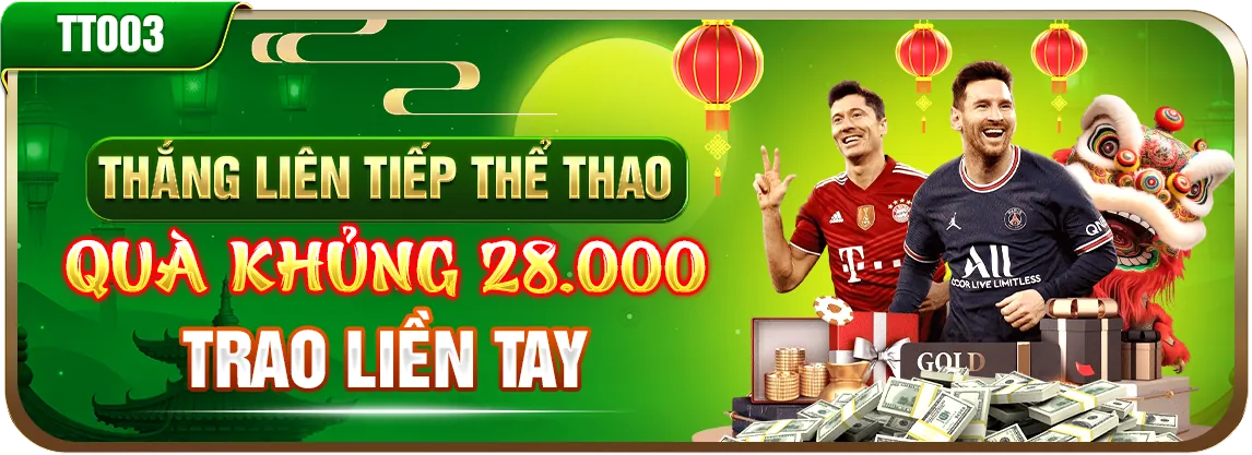 Hình ảnh chính trang Liên Hệ 999bet login