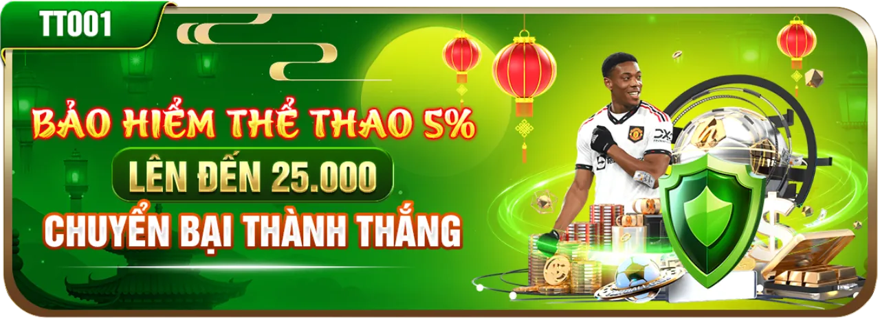 Hướng dẫn thanh toán tiền điện tử 999bet login an toàn và nhanh chóng
