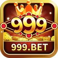 999bet login