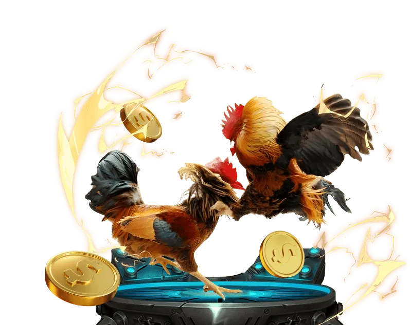 Gửi tiền qua ngân hàng trực tuyến tại 999bet