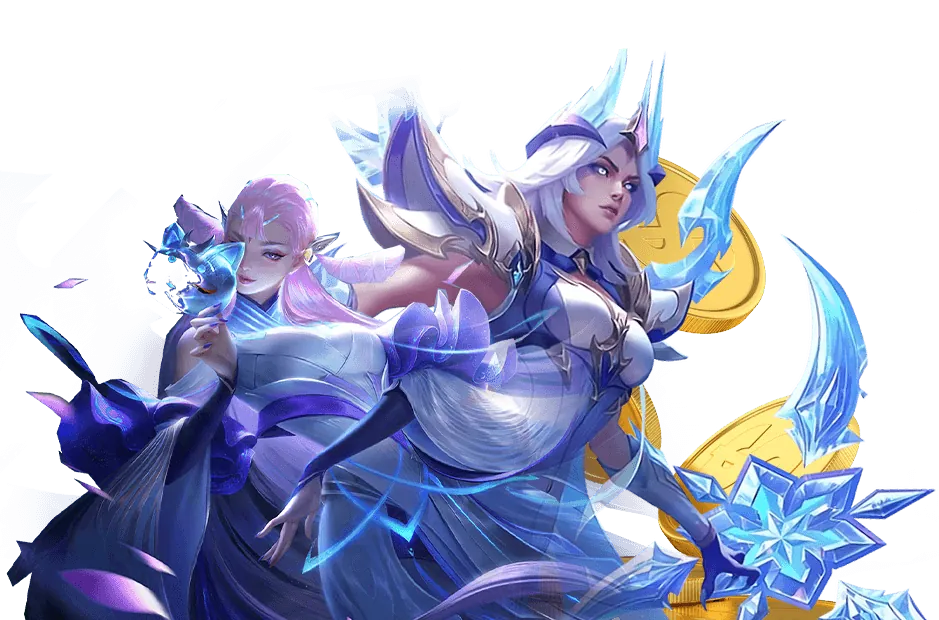 Gửi tiền bằng tiền điện tử tại 999bet