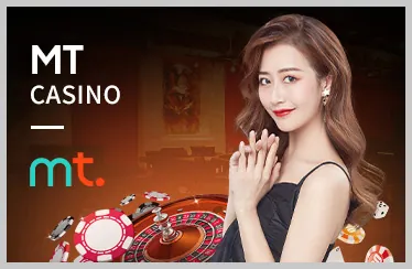 Casino trực tuyến 999bet trên ứng dụng