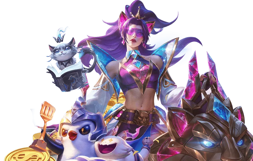 Biểu tượng cập nhật thông tin khuyến mãi và tin tức mới nhất