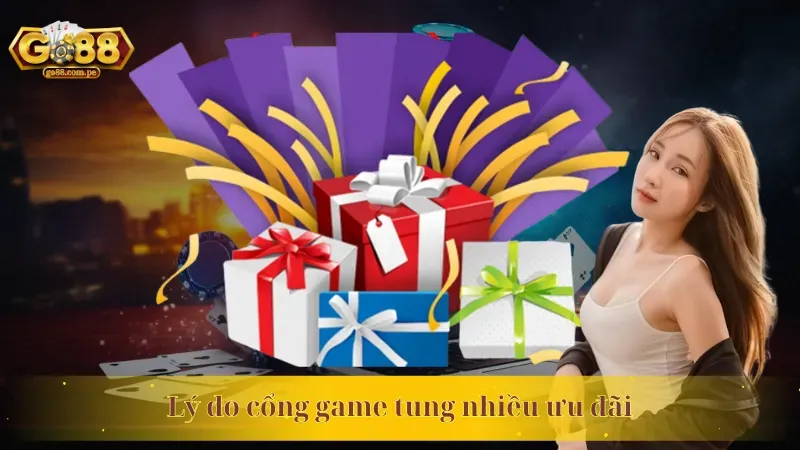 Tin tức khuyến mãi mới nhất từ 999bet login