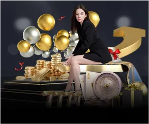 Bảo mật dữ liệu người dùng 999bet