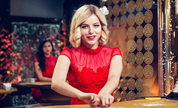 Mã QR tải ứng dụng 999bet cho iOS