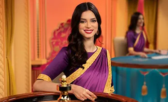 Tuân thủ quy định 999bet